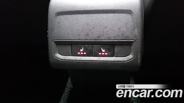 Volkswagen ID.4 2021