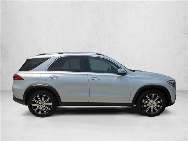 Mercedes-Benz G-Класс 2025