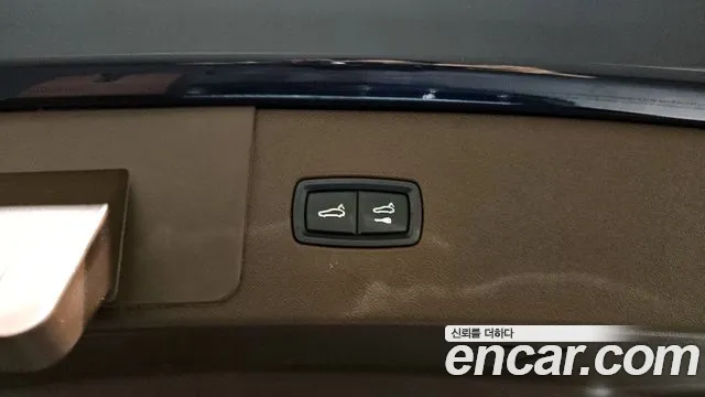 Porsche Cayenne 2021