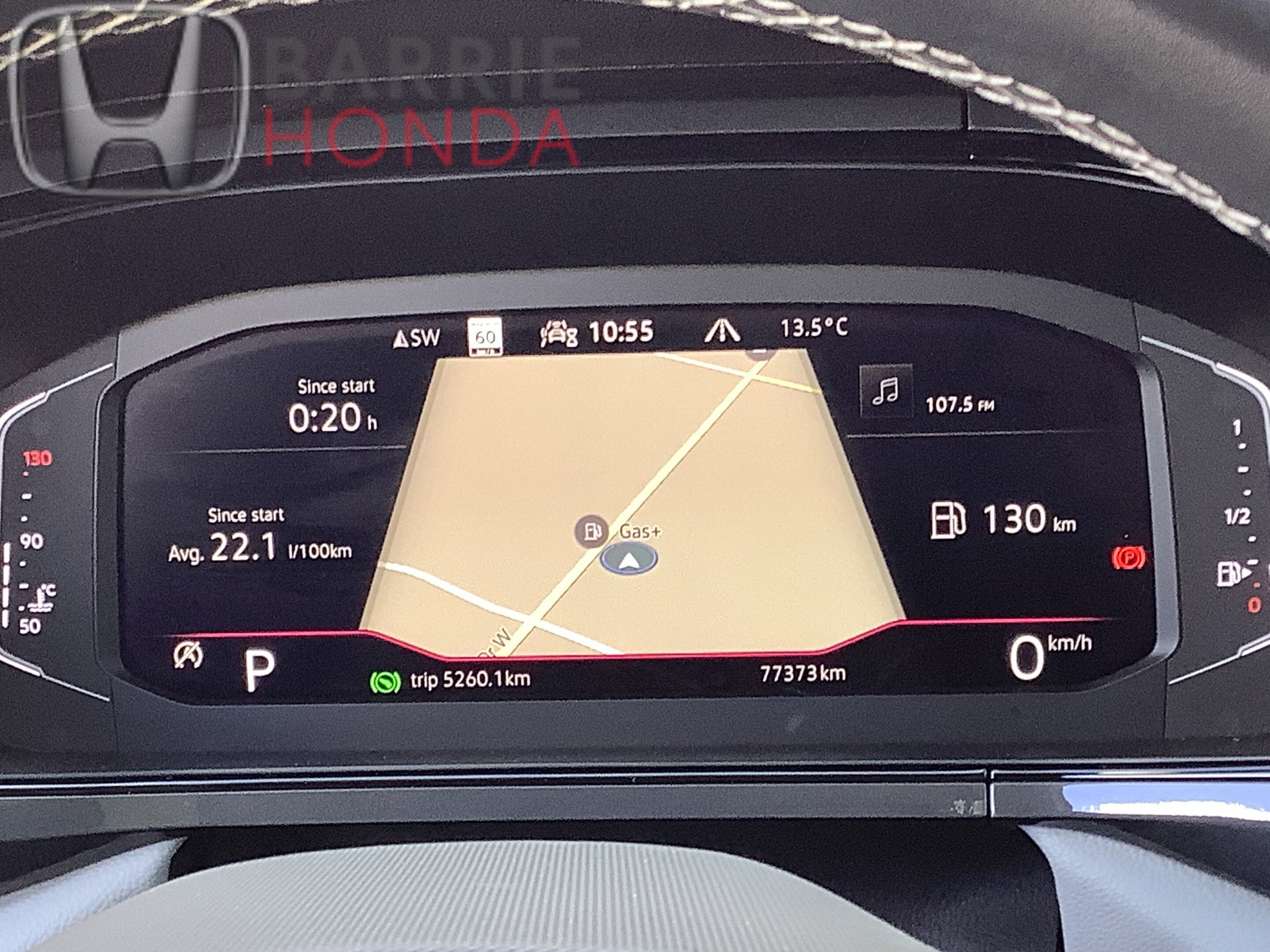 Volkswagen Taos 2022