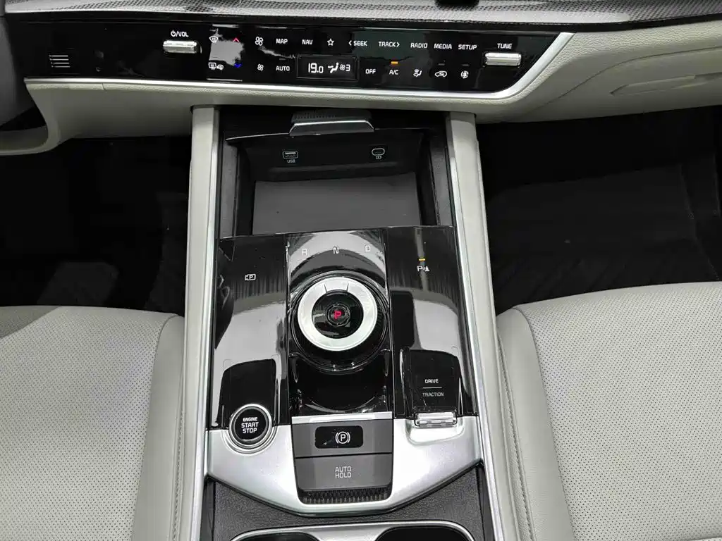 Kia Sportage 2026
