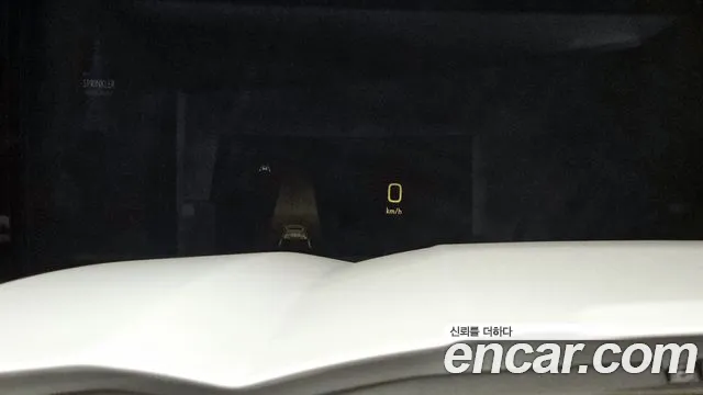 GMC Sierra 2025
