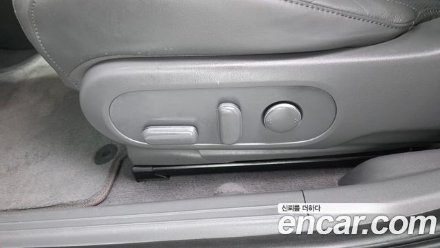 Hyundai IONIQ 5 2021