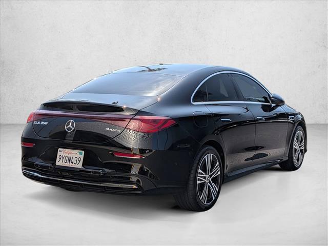 Mercedes-Benz C-Класс 2026