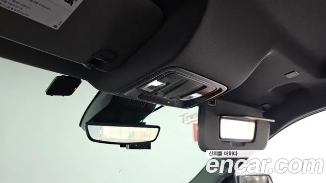GMC Sierra 2023