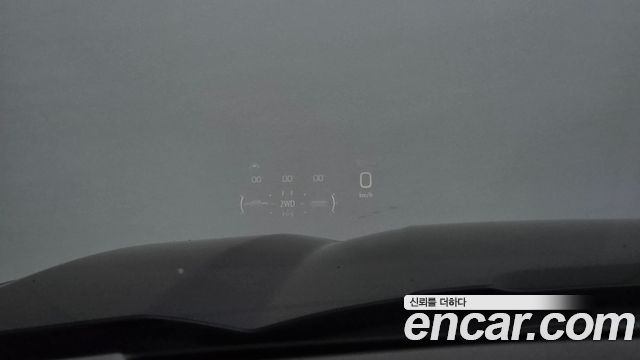 GMC Sierra 2024
