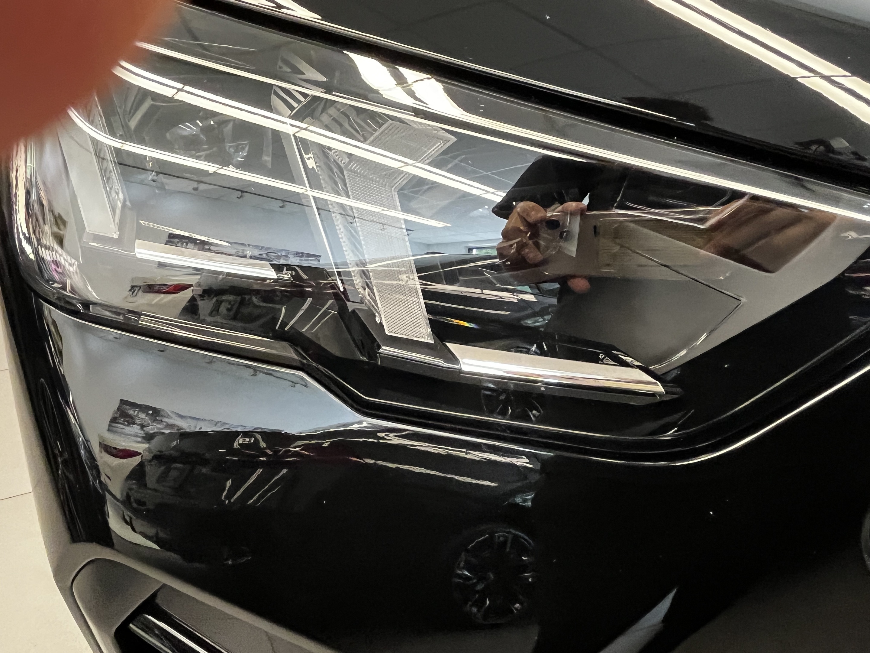 BMW X2 2025