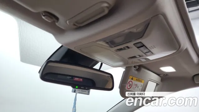 Toyota RAV4 2021