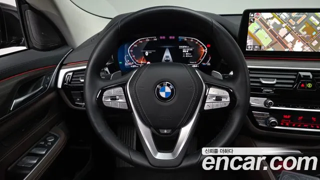 BMW 2 серии Gran Tourer 2024