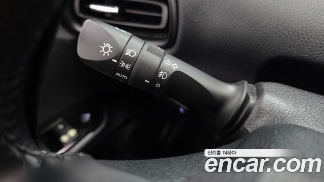 Toyota Prius 2022