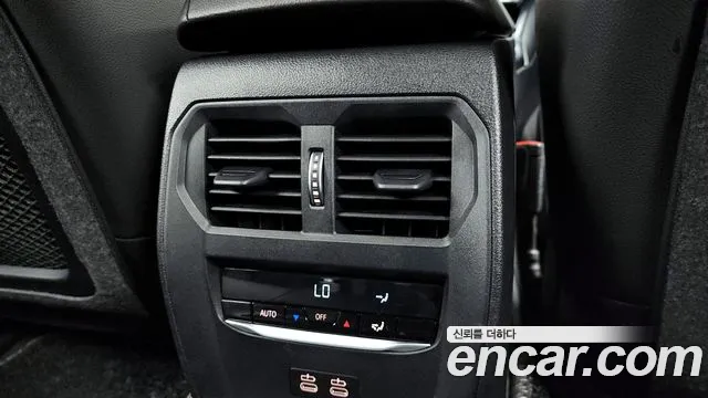 BMW 3 серии 2021