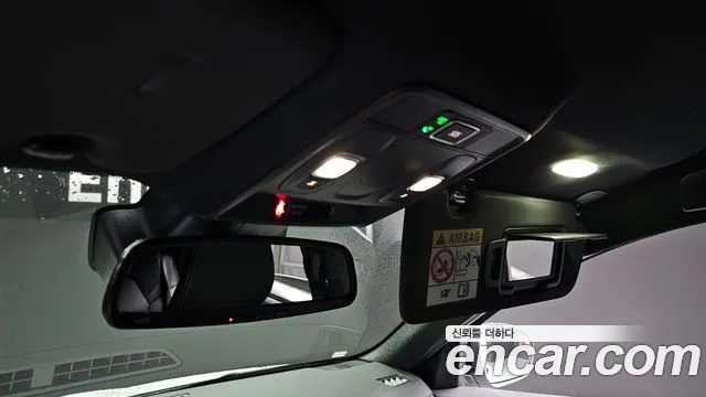 Renault Arkana 2024