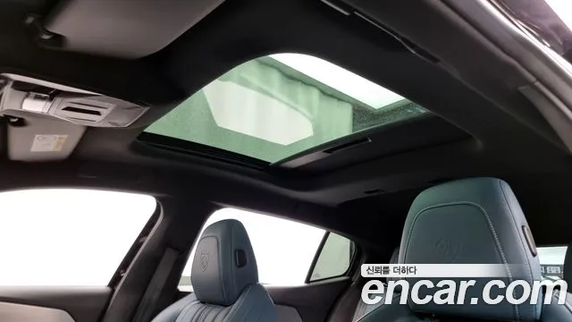 Peugeot 408 2024