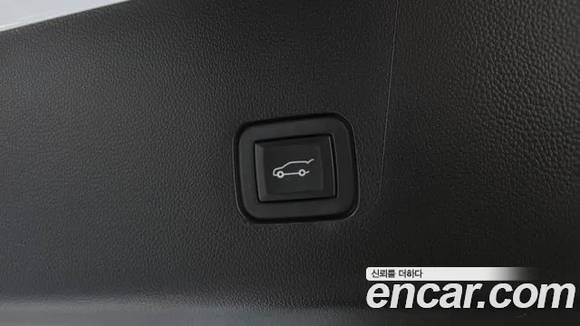 Chevrolet Traverse 2021