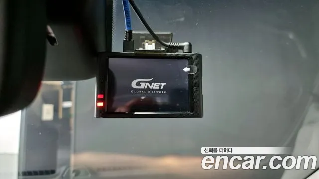 Chevrolet Spark 2020