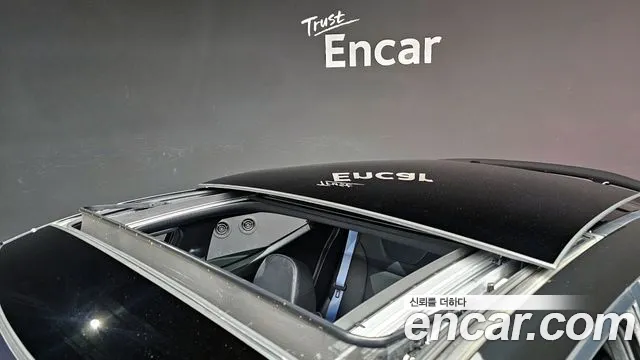Hyundai Veloster 2020