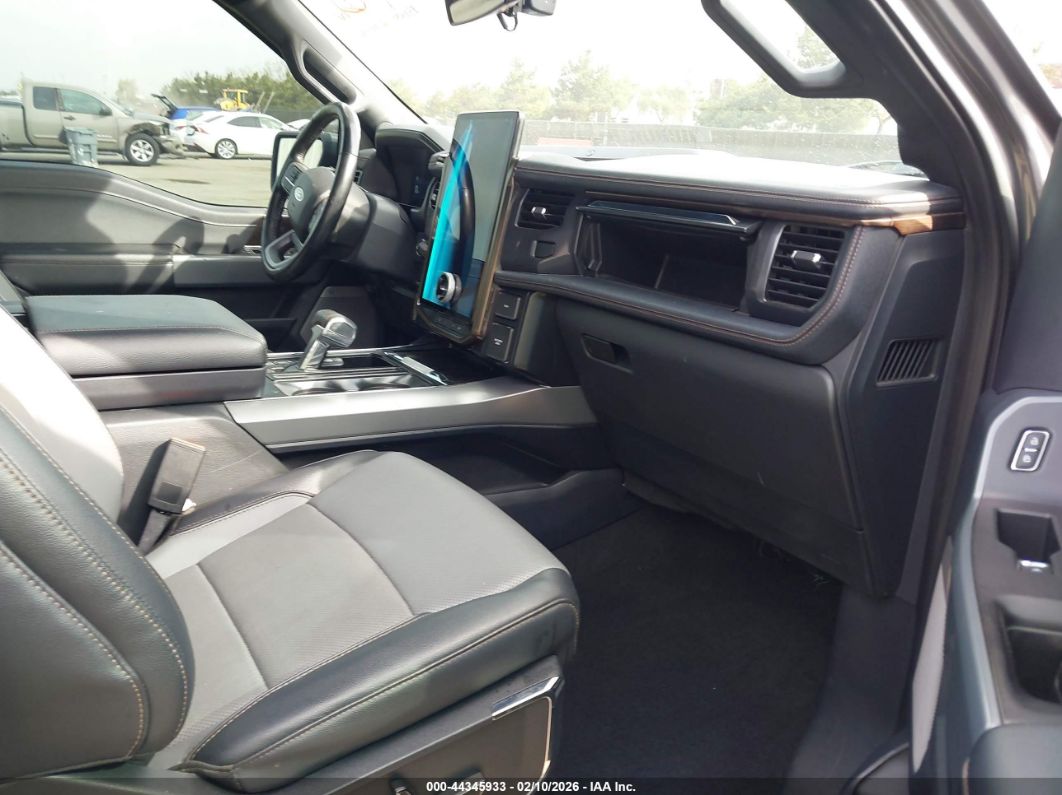 Ford F 150 2022