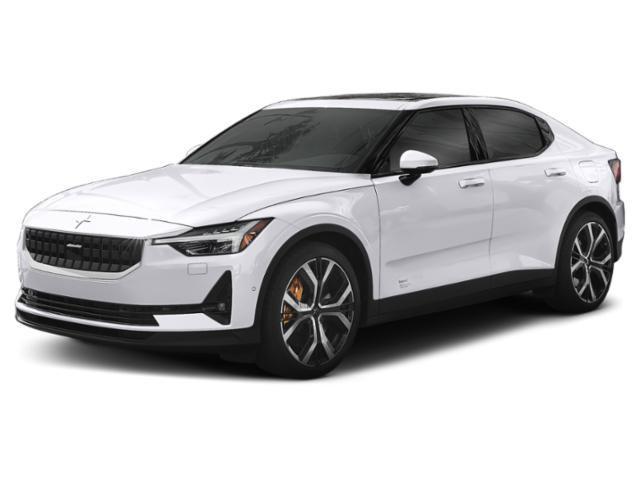 Polestar 2 2023