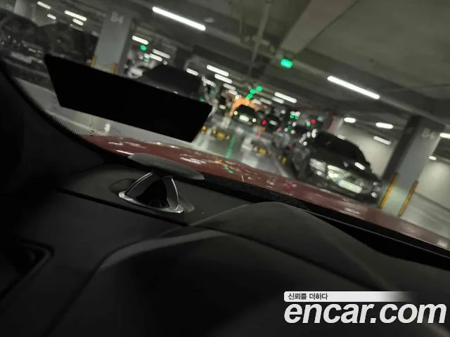 Lamborghini Urus 2021