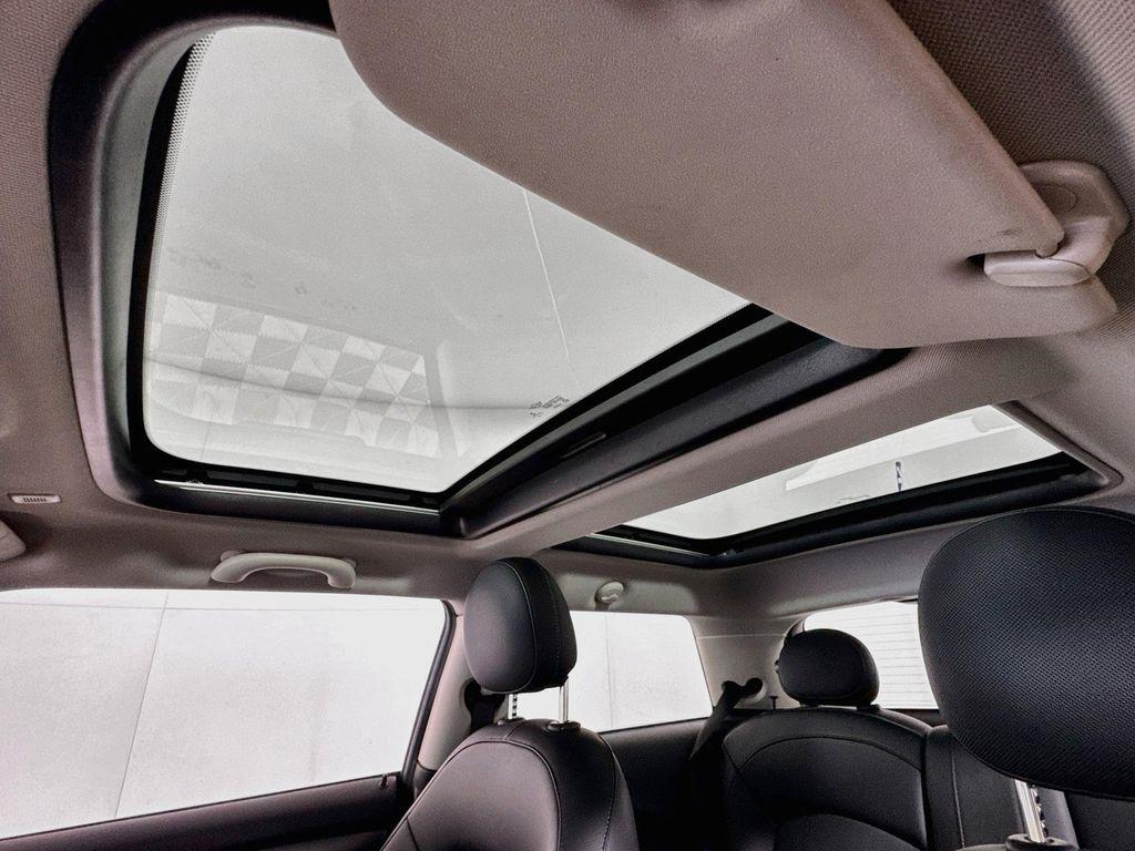 Mini Hardtop 2022