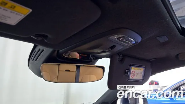Volvo XC40 2020