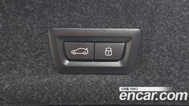 BMW 3 серии 2023