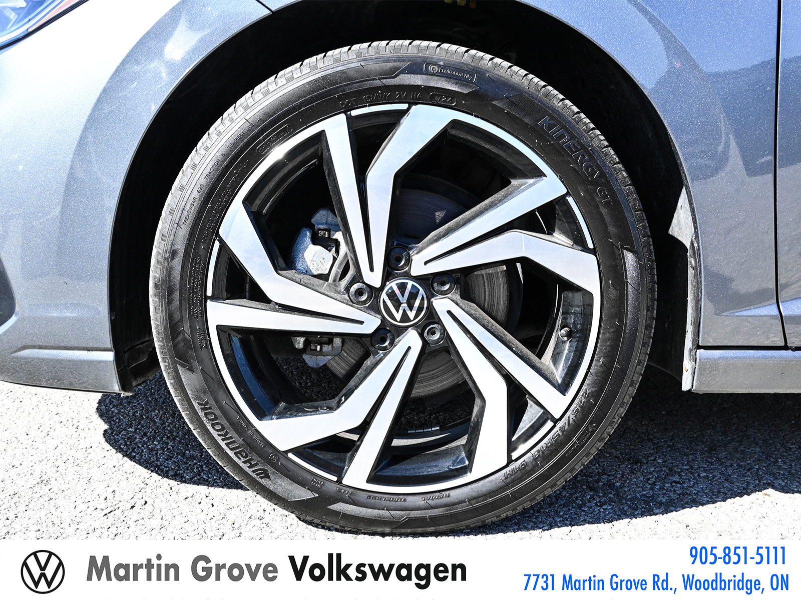 Volkswagen Jetta 2025