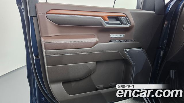 GMC Sierra 2023