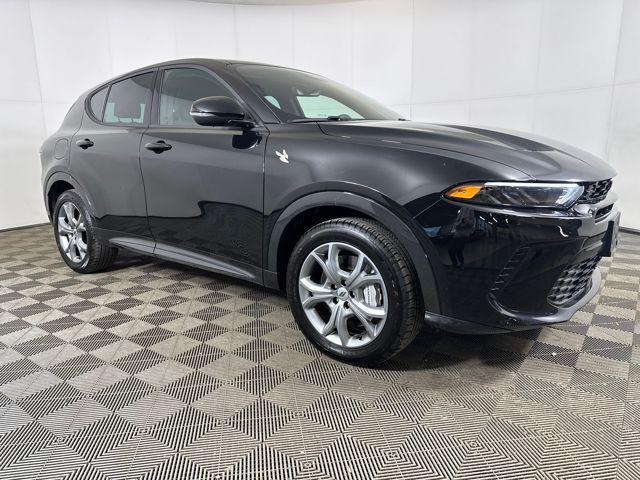 Dodge Hornet 2024