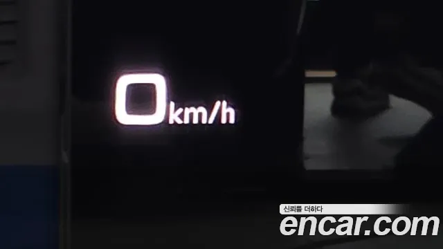 Audi A6 2020