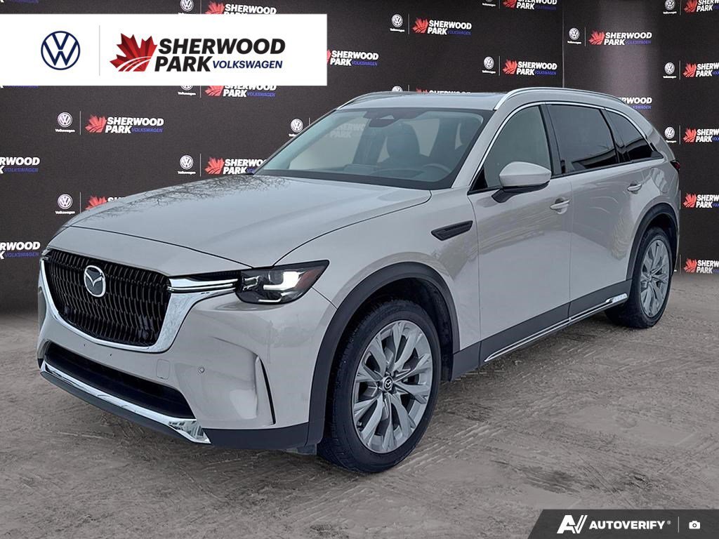 Mazda CX-3 2024