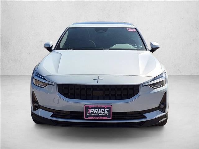 Polestar 2 2023