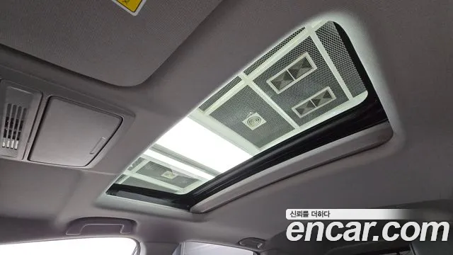 Honda CR-V 2022