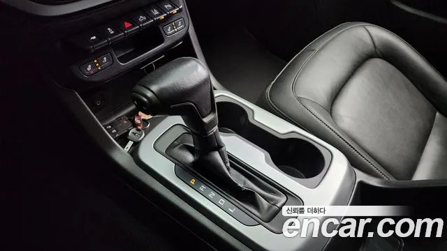 Chevrolet Colorado 2020