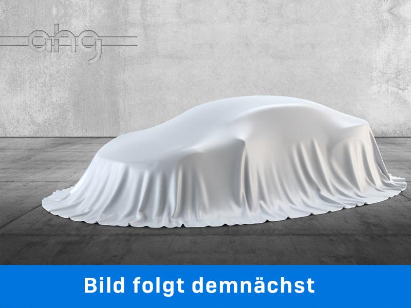 BMW 218 GRAN COUPÉ 2023