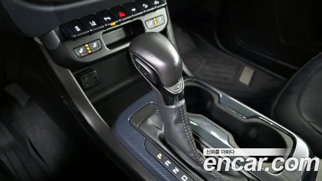 Chevrolet Colorado 2022