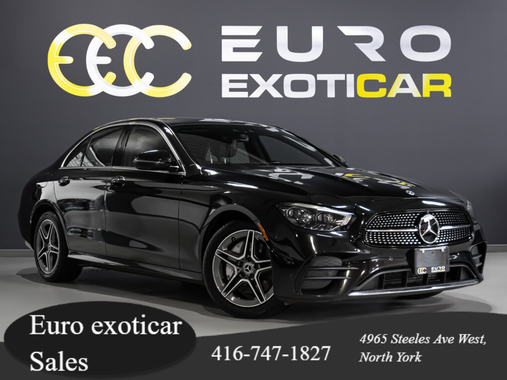 Mercedes-Benz CLA 2021