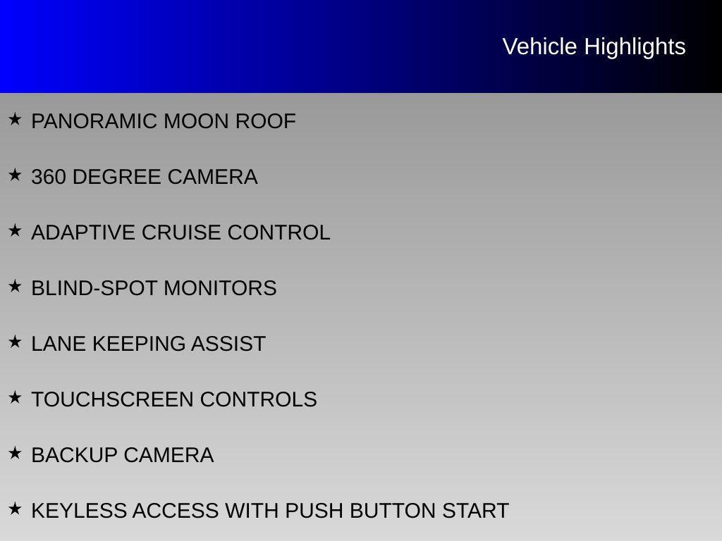 Volvo XC60 2026