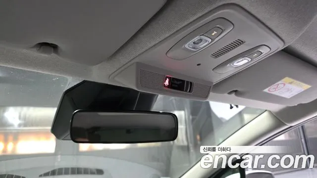 Renault ZOE 2021