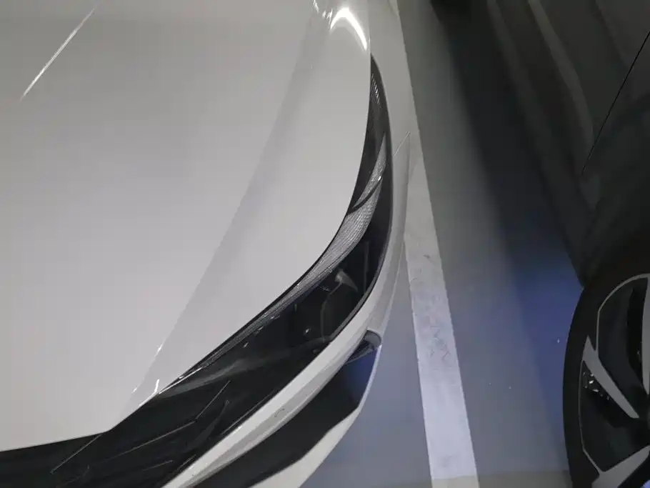 Hyundai Elantra 2022