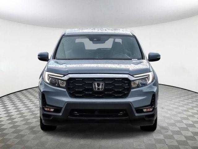 Honda Passport 2023