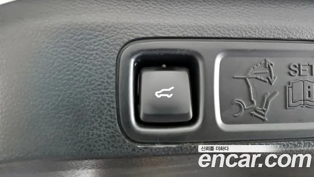 Lincoln Navigator 2021