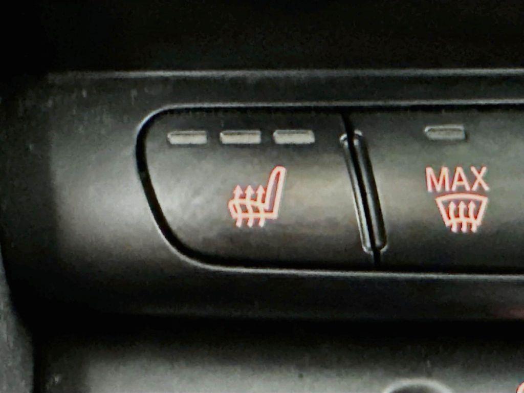 Mini Hardtop 2022