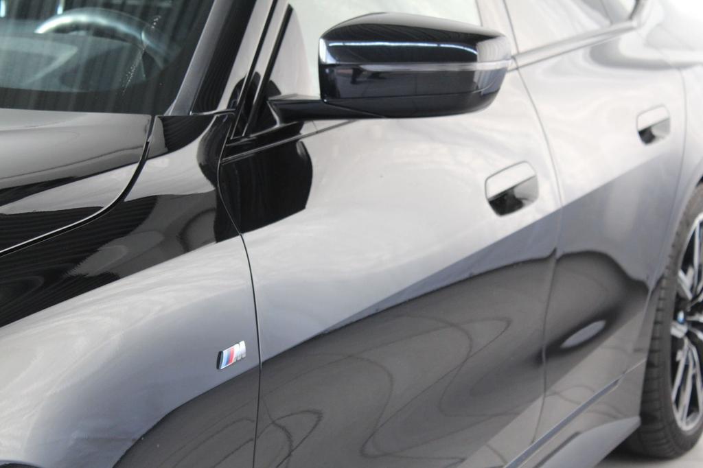BMW 420 2021