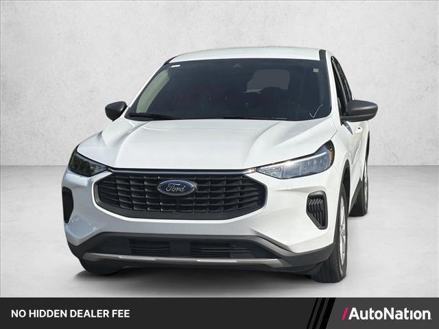 Ford Escape 2024