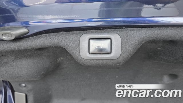 Lexus ES 2021