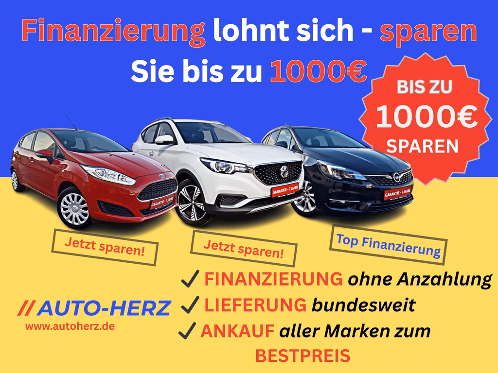 Opel Corsa 2022