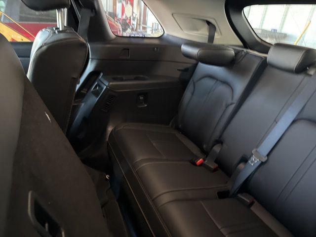 Mazda CX-90 2024