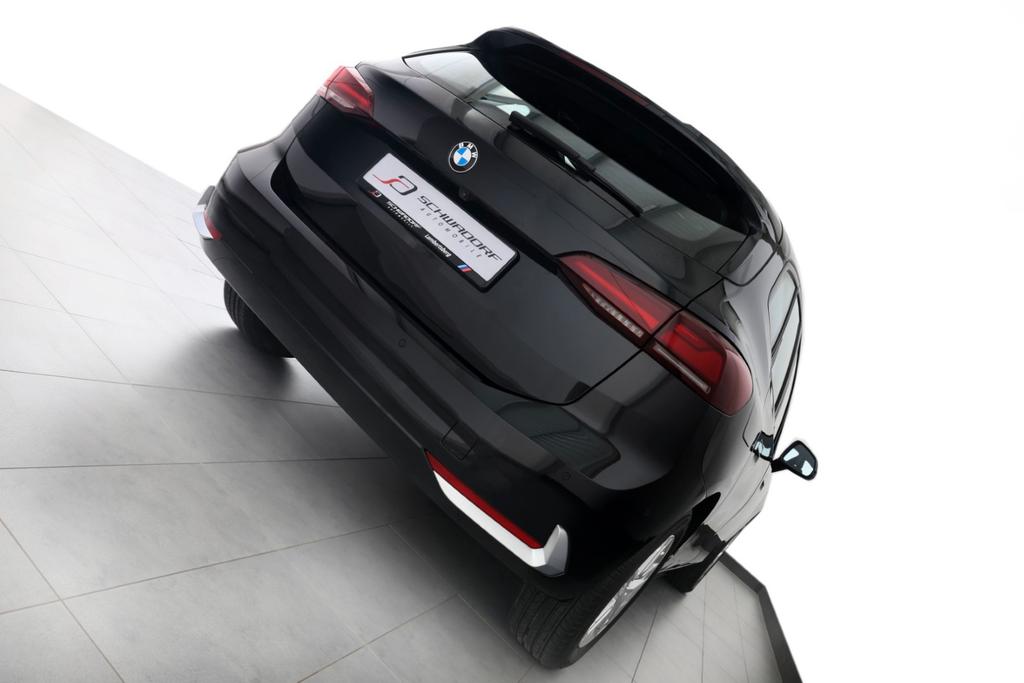 BMW 218 ACTIVE TOURER 2022