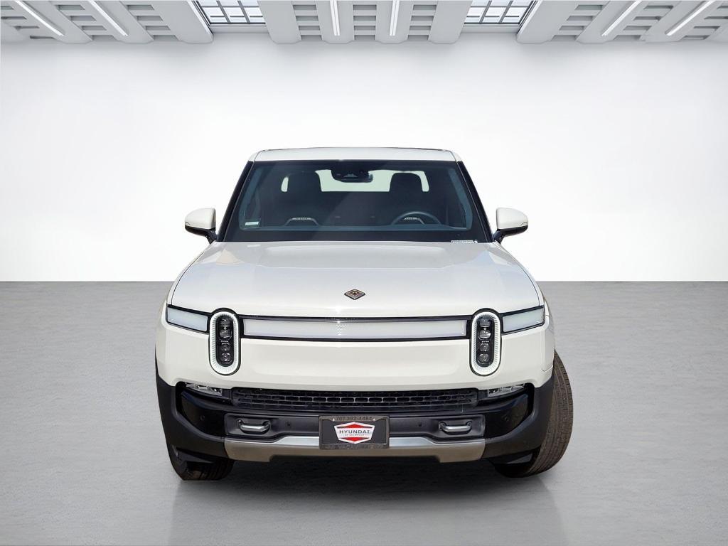Rivian R1T 2023